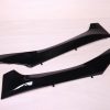 S-MAX-SMAX155-1DK-烤漆部品-黑-景陽部品