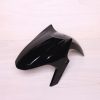 S-MAX-SMAX155-1DK-烤漆部品-黑-景陽部品