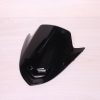 S-MAX-SMAX155-1DK-烤漆部品-黑-景陽部品