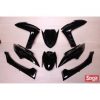 S-MAX-SMAX155-1DK-烤漆部品-黑-景陽部品