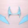 YAMAHA-BWS-R-BWS125R-烤漆部品-蒂芬妮藍-2JS-CrossDock