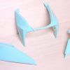 YAMAHA-BWS-R-BWS125R-烤漆部品-蒂芬妮藍-2JS-CrossDock