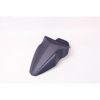 YAMAHA-BWS-R-BWS125R-2JS-烤漆部品-消光戰藍-CrossDock