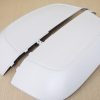 CUXI-100-4C7-烤漆部品-消光白-景陽部品