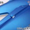 RS100-烤漆部品-消光藍-消光色-5SK-景陽部品