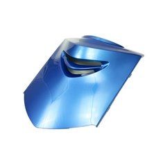 舊勁戰-烤漆部品-新極光藍-5TY-景陽部品