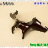 魅力-Many-110-烤漆部品-閃亮可可-LEA2-景陽部品