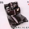 新新勁戰X-三代目-烤漆內裝-咖啡金-光滑表面-鎖點強化-1MS-景陽部品