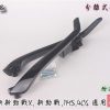 新新勁戰X-新勁戰-二-三代通用-分離式後扶手-4C6-1MS-改裝-EG部品